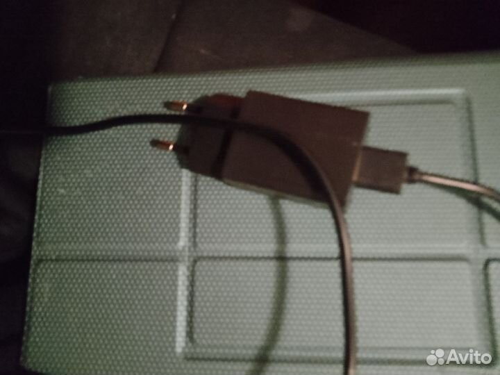 Планшет atouch x19 pro