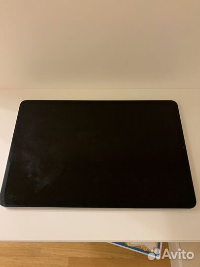 Продаю xiaomi pad 5