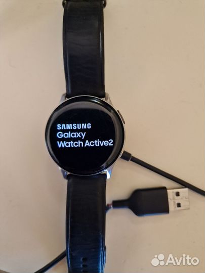 Samsung Gear s3 classic