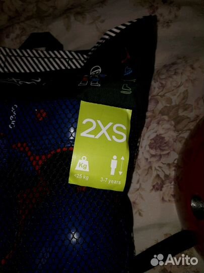 Роликовые коньки р 26-28, защита + шлем+ коньки