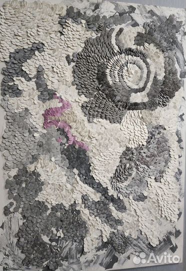 Картины интерьерные