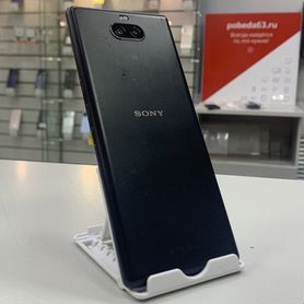 Sony Xperia 10, 3/64 ГБ