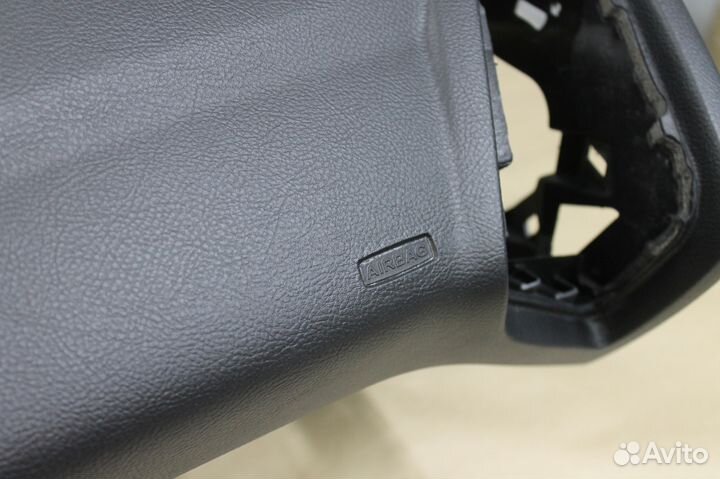 Торпедо Ford Focus 3 панель (муляж)