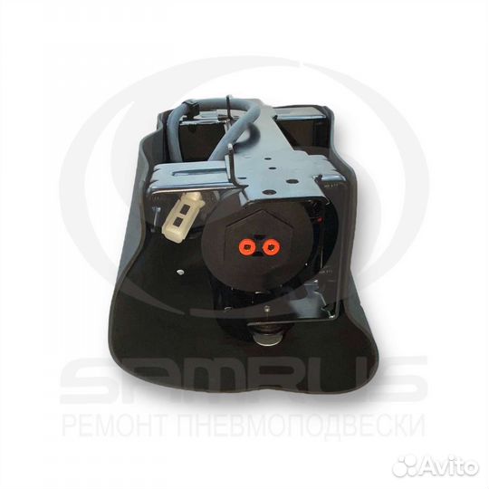 Компрессор для а/м Infiniti QX56 / QX80. Новый