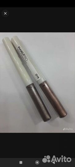 Набор косметики