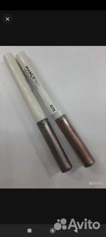 Набор косметики