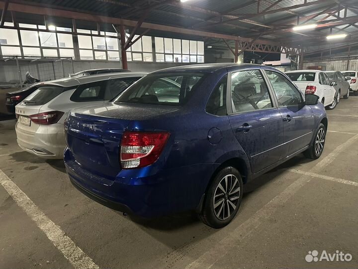 Колеса r 15 летние гранта