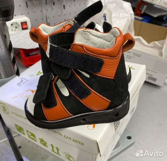 Экзобот ходунки вертикализатор тренажёр ходьбы дцп