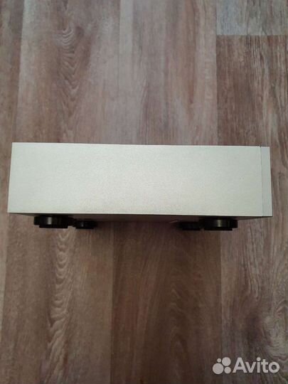 Усилитель для наушников Cayin IHA-6