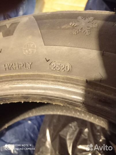 Sailun Atrezzo ECO 215/60 R17