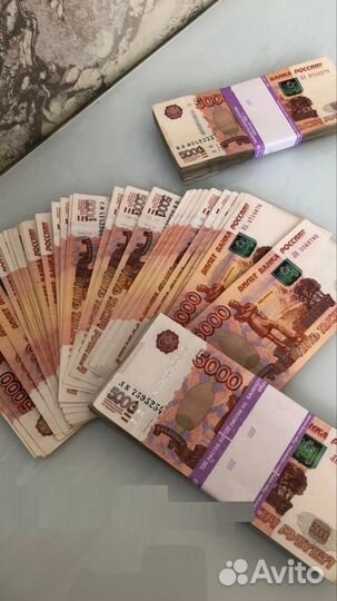 Помощь в получении кредита. Кредитование