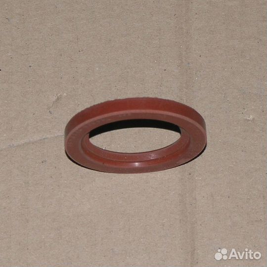 Сальник 45*64*8 14.1701230-01 (рт Резинотехника)