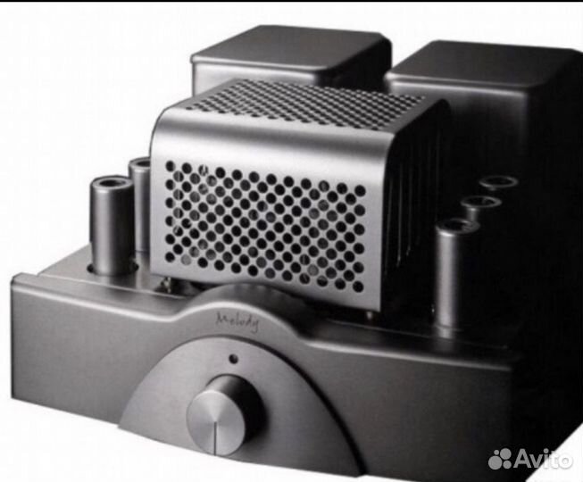 Hifi profi: Spendor sp100r, naim cd5i, melody sp3