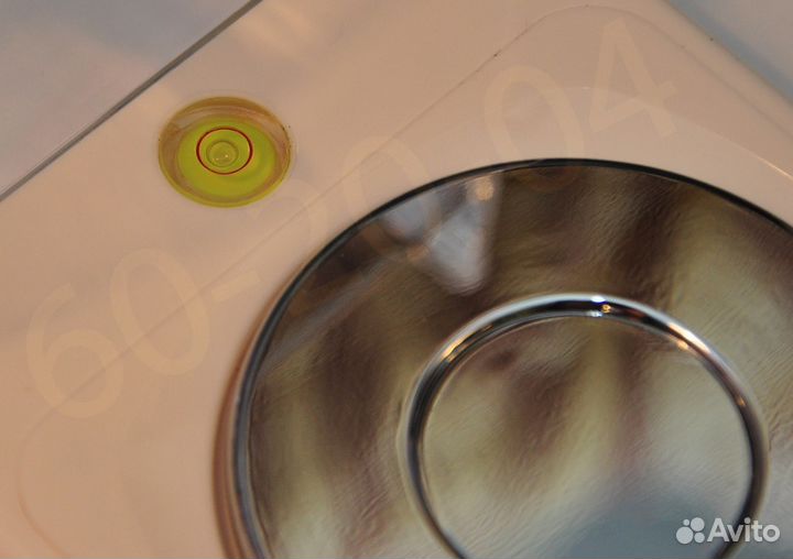 Точные новые настольные весы