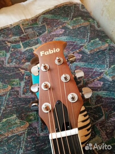 Электроакустика