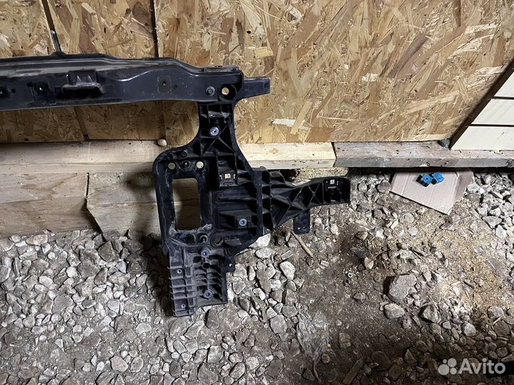 Телевизор Genesis G80 2 2021 2022