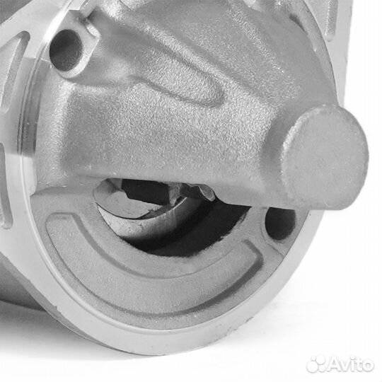 Качественный Стартер для chevrolet, Matiz, daewoo