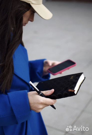 Менеджер Маркетплейса wildberries ozon опыт