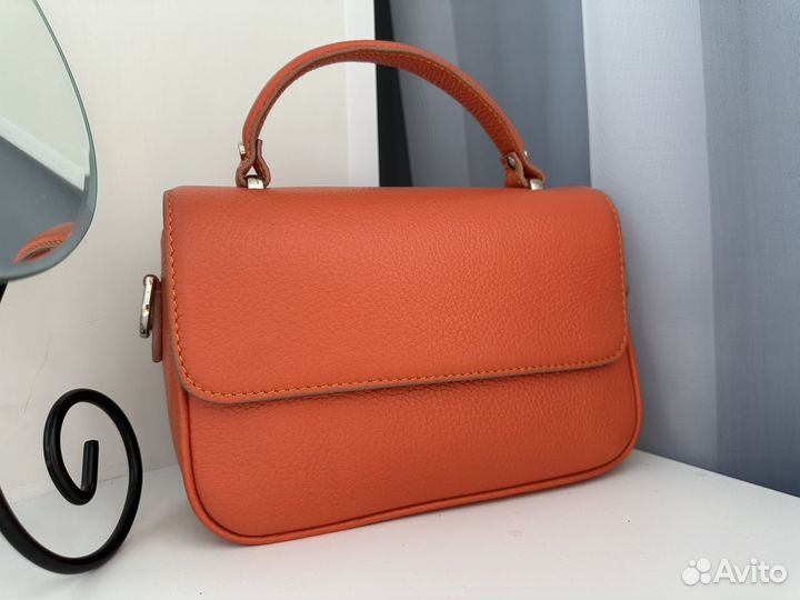 Сумка fiorebags