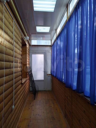 Торговое помещение, 110 м²