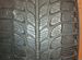 Michelin X-Ice 2.25/50 R16