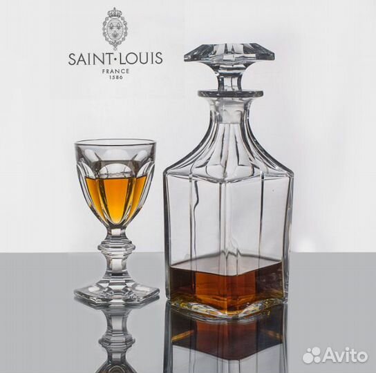 Антикварные зеркала, посуда, серебро, интерьер