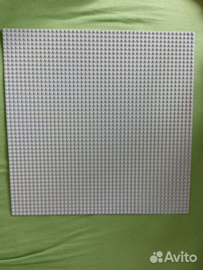 Lego инструкции, человечки, панели,мотоциклы