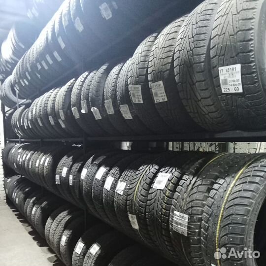 Toyo Observe G3-Ice 235/45 R17 94T