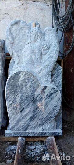 Мрамор оптом