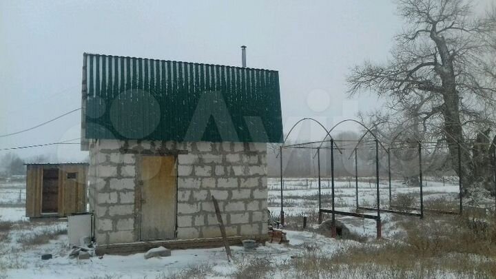 Участок 24 сот. (ИЖС)