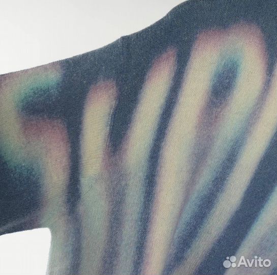 Свитер Supreme (Арт.36850)