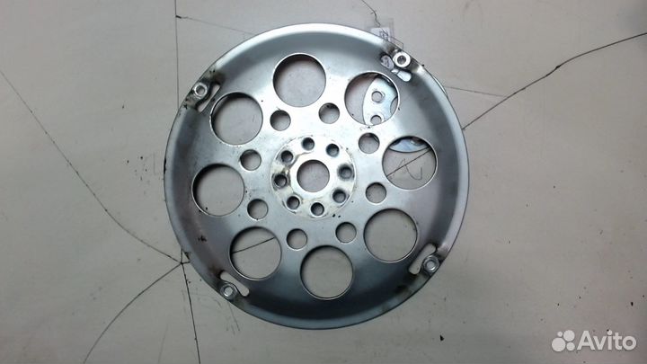 Маховик АКПП Subaru Legacy (B13), 2003