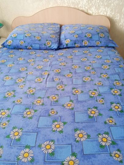 1-к. квартира, 40 м², 8/9 эт.