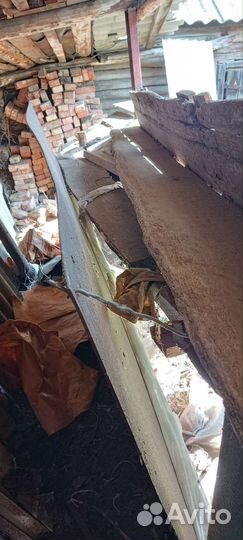 Лист металлический 4 мм