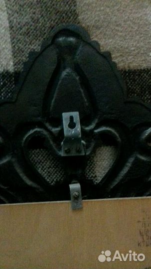 Зеркало СССР ретро 44/78