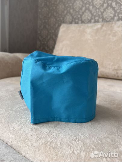 Шапка медицинская