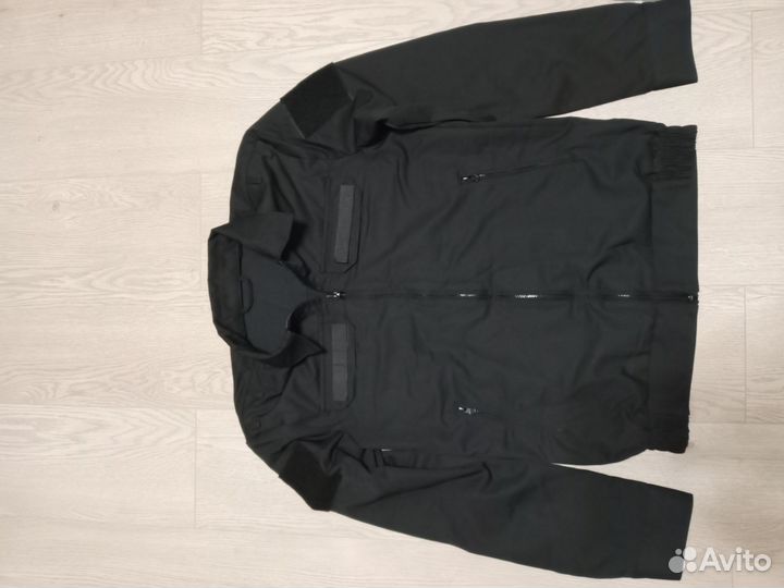 Китель офисный