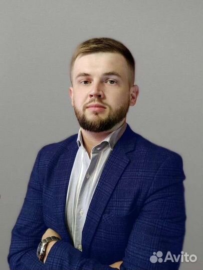 Частный детектив поиск информации