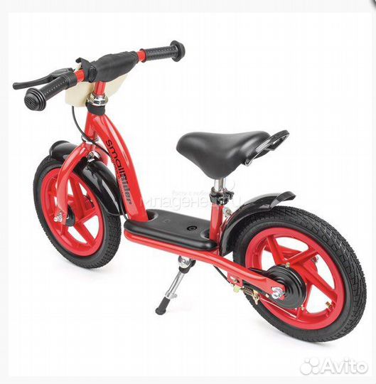 Беговел small rider