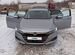 Honda Accord 1.5 CVT, 2021, 98 000 км с пробегом, цена 2300000 руб.