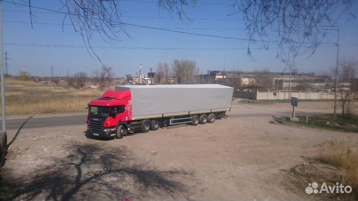 Тенты изготовление тентов