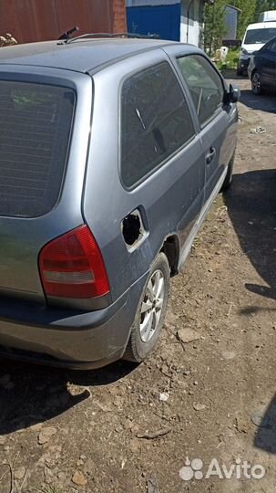 Pointer разбираю 1.0