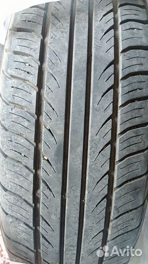 Toyo 310 195/65 R15