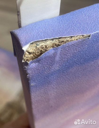 Модульная картина