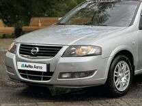 Nissan Almera Classic 1.6 AT, 2011, 76 000 км, с пробегом, цена 720 000 руб.