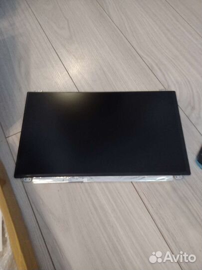 Для ноутбука HP envy X360 запчасти