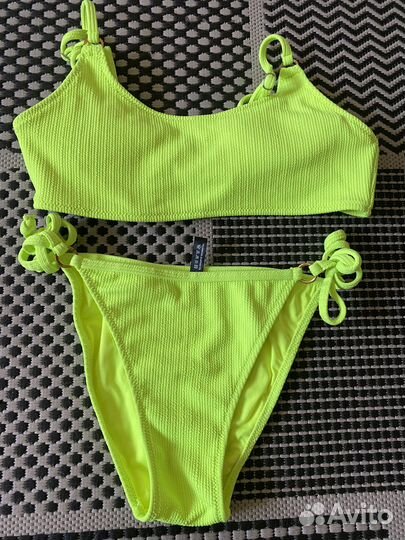 Купальник женский