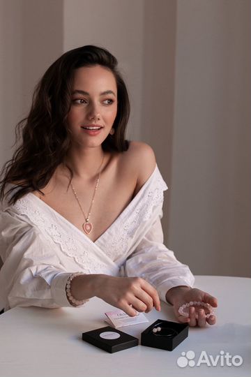 Фотосессия