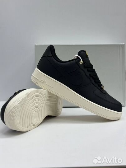 Кроссовки мужские Nike air force 1