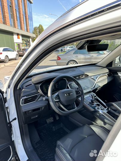 Прокат авто без водителя